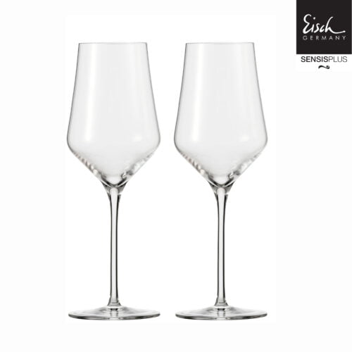 SKY SENSISPLUS 白酒杯