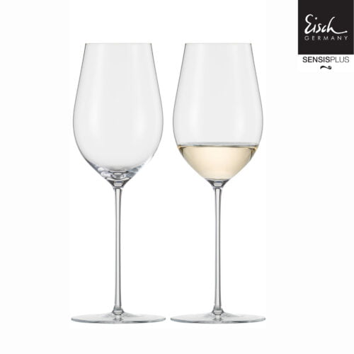 UNITY SENSISPLUS白酒杯